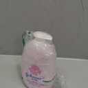 Johnson's Baby Lotion with Coconut Oil, Aloe Vera & Vitamin B5, 72 HR Hydration, Skin Moisturizer, Hypoallergenic, Safe for Newborn, Protects From Dryness &; Strengthens Skin, 27.1 fl. oz