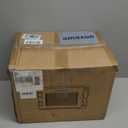Nonebranded Tabletop Cabinet for All Kinds of Items Such as Barber, Salon, Spa, Ba-by Bottles and Personal Care Use at Home