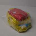 Swimline Sea-Saw Rocker , Yellow