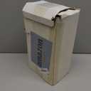 BETOOLL Doors Off Mirrors Compatible with Jeep Wrangler JK CJ JKU LJ JL & Unlimited - Door Hinge Side Mirrors compatible with Jeep for Doors Off Driving