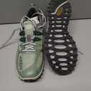 KEEN Women's, Zionic Hiking Waterproof Mid Boot, 10.5