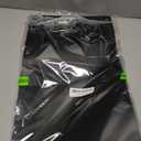 21.5 Inch Privacy Screen for Monitor with 16:9 Widescreen Monitor Blue Light Screen Protector - Anti-Glare - Anti-Scratch Protector Film for Data Confidentiality Privacy Shield [2 Pack]