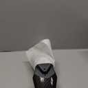 Surron Simulated carbon fiber surface Front Fender & Rear Shock Fender & Rear Fender Kit ABS Plastic Motorcycle Modified Mudguards Protector for Light Bee Sur Ron S/X Segway X160 / X260