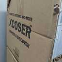 adult Viking helmet with horns costume Halloween party