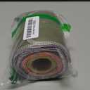 Reusable Toilet Paper Rolls  28 Pcs Reusable Washable Bidet Wipes,Cloth Bidet Towels,Toilet Tissue Camper RV Toilet Paper,Paperless Tp Reusable Baby Wipes Alternative