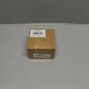 Water Pump Impeller Repair Kit 362-87322-1 for Nissan Tohatsu Outboard 9.9 15 18 20 HP MFS15 MFS18 MFS20 2 and 4 Stroke 362873221M 362873220M