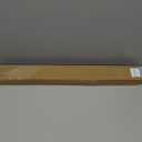 21 inch Mulching Blade for Troy Bilt 942-0741A TB110 TB240 TB230 TB130 TB200 TB160 TB210 TB280ES TB320 TB115 TB220 MTD Cub Cade Craftsman 742-0741 742-0741A 942-0741 21" Deck Lawn Mower