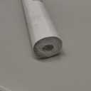 Green Forest Woodland Wallpaper Mural Large Art Wall Decorative Mural for Bedroom Living Room (Not Self-Adhesive) (106" x 75")