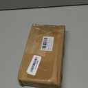 Golf Cart Converter AJulyBee 48v to 12v Golf Cart Voltage Regulator, 30 Amp DC to DC Converter for E-Z-GO Club Car Yama-ha