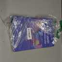 Textbook of Catheter-Based Cardiovascular Interventions: A Knowledge-Based Approach (Hardcover)