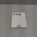 Faucet Mat for Kitchen Sink, Silicone Faucet Handle Drip Catcher Tray, Drying Mat as Sponge and Soap Holder with Lateral Inflow for Kitchen Bathroom Farmhouse & RV Sink Accessories (Grey) (5.5" x 14.5")