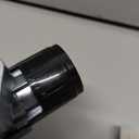 AIVWUMOT Ignition Switch Fuel Gas Cap Key Lock Set 35010-K26-B03 Compatible with HONDA Grom MSX125 M2 & M3 35010-K26-B02