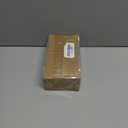 LiYiQ 24 Sets Valentine's Day 4-in-1 Ballpoint Pens with Positive Cards Exchange Gifts Bulk Axolotls Team Gifts for Axolotl Lover Classroom Prizes Goodie Bags Stuffers