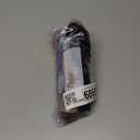 EPEIUS Baby Tights Infant Girls Cable Knit Tights Solid Cotton Stockings Seamless Footed Leggings Pantyhose 6-12 Months,Black/Brown/Khiki (Pack of 3)