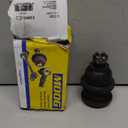 MOOG K5103 Front Lower Suspension Ball Joint for Chevrolet Camaro