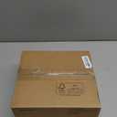 Amazon Basics Male Dog Diapers, Ultra Absorbent Disposable Wrap with Leak Proof Protection, Wetness Indicator, Secure Fit, Breathable, Medium, 30 Count