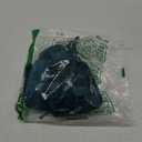 Body Glove Juniors Smoothies Sidekick (Large, Kingfisher)