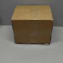 11648 Car Alternators Fit for Nissan Rogue 2014-2020 2.5L Automotive Replacement Alternator 231004BA0A, 231004BA0B, TG12C152, 23100-4BA0A, 23100-4BA0B