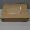 Adiding Solar Outdoor Lights, 2800LM LED Flood Lights with 16.4 Ft Cable, Remote Control Solar Motion Sensor Lights with 3 Modes, Solar Powered Security Lights for Outside Patio, Yard, Garage, 4 Pack