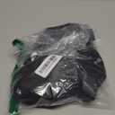 Bike Tow Rope for Kids, MTB & Cycling Stretch Pull Strap For Long Ride Going Uphill,Compatible with Any Bicycle