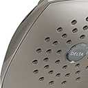 DELTA FAUCET RP64859SS Ashlyn Shower Head, Stainless
