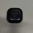 Samsung Galaxy Buds Pro True Wireless Noise Cancelling Earbuds - Phantom Black