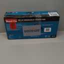 Makita XCU14Z 18V LXT Lithium-Ion Brushless Cordless 6" Pruning Saw, Tool Only