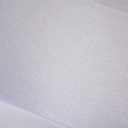 25 Sheets (8" x 10.5") - FlexiFuse Lightweight Fusible Web for Applique