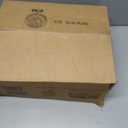 10oz Popcorn Machine Popcorn Packets - All-in-One Movie Theater Style Popcorn Kernels, Salt, and Oil Packs by Great Northern Popcorn (24 Case) (EXP 08/26/28)