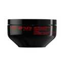 shu uemura art of hair Ashita Supreme Smoothing Treatment Mask - Adds Shine, Reduces Frizz, Strengthens Strands, Prevents Breakage, For All Hair Types, 6 Fl Oz