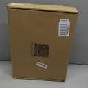 4FT Marquee Light Up Letters - Cool White Light Up Letters L with Fixed Water Bag, Party Decoration Large Marquee Light Up Letters can Be Used for Wedding Decoration, Birthday Party Decoration