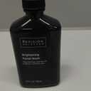 Revision Skincare Brightening Facial Wash, Exfoliating Face Cleanser with Vitamin C and Vitamin E