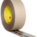 3M All Weather Flashing Tape 8067, 2 in x 75 ft, 1 Roll, Adhesive Backed Split Liner, Prevents Moisture Intrusion, Waterproof Flashing Seals Doors, Windows, Openings in Wood Frame Construction, Tan