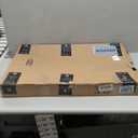 Imperius Mattress Support Wooden Bunkie Board/Bed Slats/Queen Bed Board Under Mattress Support(30"x 60" Twin Size)