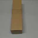 JMT 180 Degree 64GBS PCIE 5.0 X16 Graphics Card Extension Cable GEN5 Braided Mesh Harness Riser for AI Server Graphics Card Bendable GPU Adapter 16AB5 (Right Out Right in,30CM)