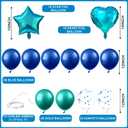 39 Pcs Surgical Technologist Appreciation Christmas Party Decor Staff Team Appreciation Thank You Banner or Surgical Technologist Nurse Doctor