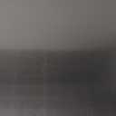 Fuzion Shipping Scale 360lb x 0.1lb, Stainless Steel Postal Scale with Timer/Hold/Tare, Digital Shipping Scale for Packages/Luggage, Battery & AC/DC Adapter