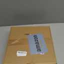 20PCS Artificial Colorful Flowers Galaxy Rose Crystal Flower Glass Rose Gifts for Wedding, Mother' s Day Memorable Days, Red