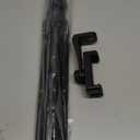 Liphisy 64 Tripod for Cell Phone & Camera, Phone Tripod with Remote and Phone Holder, Sturdy & Stable Height Adjustable Multi-Angle Shot Selfie Stick Tripod for Video Recording