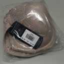 Maidenform Women's Comfort Devotion Your Lift Underwire Bra With Lace Trim, Convertible Straps (38D)