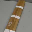 Shower Curtain Rod Adjustable 43-78 inch, 1"Diameter Spring Tension Curtain Rod No Drill, Anti-Rust Non-Slip Shower Rod, Black Shower Curtain Rod for Bathroom Tension