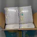 Pampers Baby Diapers - Swaddlers - Size 1, 96 Count, Ultra Absorbent Disposable Infant Diaper