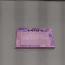 Lash Lift and Brow Lamination Kit, Black Color Professional Eyelash and Eyebrow Perm Kit, DIY at Home, 6-8 Weeks Long-lasting, 4 in 1 Solution