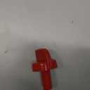 replacement for Mr. Heater 73418 Knob For Mr. Heater MH9B thru 2008 Buddy Heaters