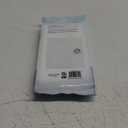 100% PEVA Heavy Duty Clear Shower Curtain Liner (70" x 72"): 1 Pack / 1 Shower Curtain Liner