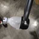 Monroe HD Steering Drag Link, 536mm Length - DL10091MM