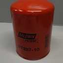 Baldwin Heavy Duty BT28710 Hydraulic Filter,5-1/32 x 7 in
