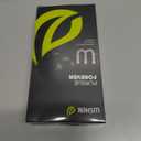 2 x WSKEN for Samsung Galaxy S25 Edge Screen Protector - [Fingerprint Unlock Support] Case Friendly Auto Dust Removal Shatterproof Bubble Free HD Tempered Glass Film for Galaxy S25 Edge,2 PCS (Clarity)