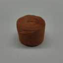 Copper Mesh: 30m Reusable Rustproof Copper Mesh Roll Complete with Scissor and Wood Piece, Effective Hole Blocking, Ideal for Bat, Snail and More Prevention