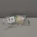 Spider Prank Box Gag Gift, Funny Surprise Gift Box Christmas White Elephant Gifts for Adults Men Women Birthday, Wooden Jump Scare Toys for Kids Ages 3-5-7 4-8-12 Year Old Boys Girls Stocking Stuffers (Small)